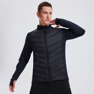 _EWPbg Y jp  y h 95% O[X_E ?? X|[c AEghA XL[ EFA XtBbg  ubNn