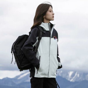 }Eep[J[ jZbNX h h AE^[ O\ t[X Ci[ oR XL[ EFA AEghA Lv ނ s nCLO X|[cEFA