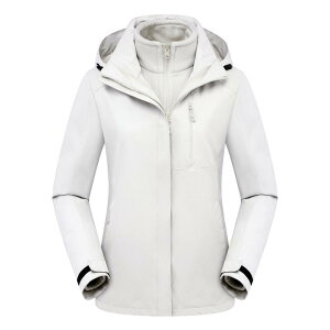 }Eep[J[ H~p h  t[Xn AE^[ h ۉ oR XL[ EFA jp p  O[  J[L   S M L XL 2XL 3XL 4XL 5XL