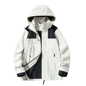 }Eep[J[ fB[X Y h h h oREFA AEghAEFA ㉺Zbg N t[X O\ H~p jp p