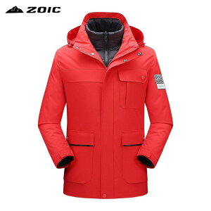 }Eep[J[ jp h h h O\ _ECi[t 2_Zbg oR XL[ ނ Lv AEghAEFA |GXe ubN  O[ DF bh  A