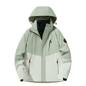 }Eep[J[ jp h h ۉ 3way _EWPbg AE^[ oR XL[ EFA H~  O[      sN