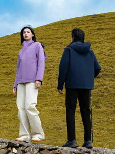 }Eep[J[ Y fB[X oREFA h h h  WPbg AE^[ 3way O\ _ECi[t oR ނ s AEghA H~ yA R[f