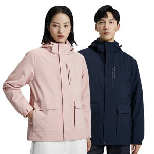 }Eep[J[ Y fB[X h h oREFA XL[EFA gbLOWPbg AEghAEFA jp p |GXe ~ H ubN  lCr[ p[v s