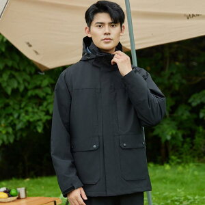 }Eep[J[ fB[X Y h h oREFA ㉺Zbg ƒ EBhu[J[ AEghAEFA H~p ނ oR Lv