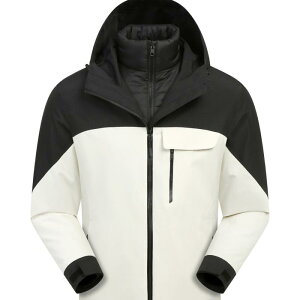 }Eep[J[ jp O\ _ECi[t h h ۉ AE^[ WPbg AEghA oR XL[ ނ s Lv  ubN   lCr[  XS S M L XL 2XL 