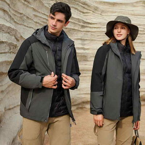 }Eep[J[ jp hhAE^[ O\ 3way WPbg oR XL[ EFA AEghA ނ yoR H~