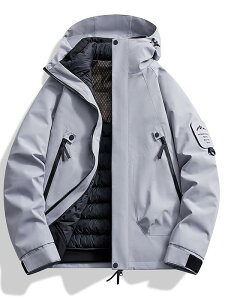 }Eep[J[ jp O\ _ECi[t h h   AEghA oR gbLO Lv XL[ Xm[{[h EFA Vo[O[ uO[ s