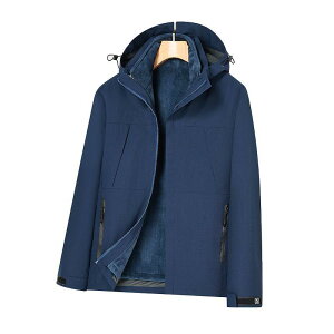 }Eep[J[ jp O\ 3way h h  |GXe XL[ oR H~ yA AEghA [N}     