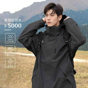 }Eep[J[ fB[X Y h h oREFA AEghAEFA gbLOEFA h t[X Ci[t O\ 3way jp