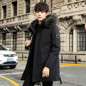 HO Y jp ȓ  t[ht _bN_E 86% 90%  h AE^[ Wp[ WPbg  O[ |GXe H~