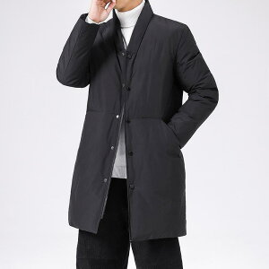 _EWPbg jp ȓ  HD AE^[ nO[ O[ ubN ? y h