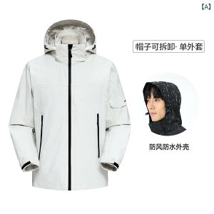 }Eep[J[ fB[X Y h  h ۉ oREFA AEghAEFA gbLOEFA t[X Ci[t O\ jp