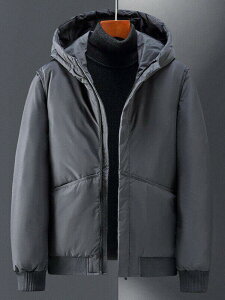 H? Y jp h AE^[ V[g t[ht _bN_E  DF   ??F ~ AEghA ʋ ig