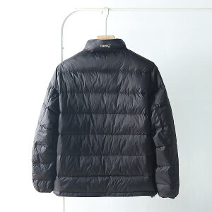 _EWPbg jp CgAE^[ H~ X|[cEFA h ۉ   R[fC