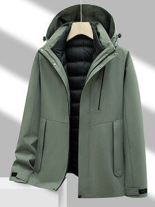 }Eep[J[ fB[X Y h h   AEghAEFA oREFA ㉺Zbg y AE^[ Ci[E\ h H~ t XL[ ނ tBbVO oR g