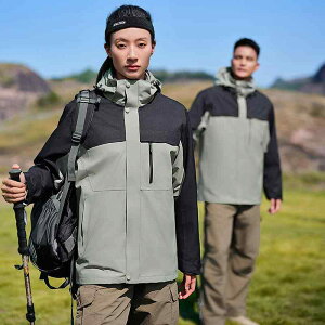 }Eep[J[ jp O\ _EWPbg H~ oR XL[EFA AEghAEFA h h 