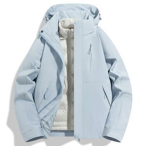 }Eep[J[ fB[X Y O\ _EWPbg H~ h h oR XL[ EFA 3way jp AE^[