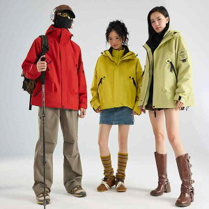 }Eep[J[ fB[X Y h h O\ 3way WPbg oREFA AEghAEFA t[X Ci[t tH~ yA gbLO EFA