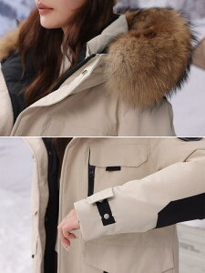 _EWPbg jp _ER[g ɊnΉ h h  AE^[ Wp[ u] t[ht    ?? n |Pbg ĔF ΖnD F 