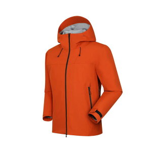 }Eep[J[ Y fB[X h h oR XL[EFA AEghA WPbg O\ _ECi[t