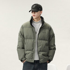 Hѕzc Y _EWPbg   90% zCg_bN_E ۉ h XL[ AE^[   Lk ϊ  h