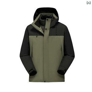 }Eep[J[ Y fB[X h h AE^[ oREFA gbLOEFA O\ 2_Zbg N   ʋC H~