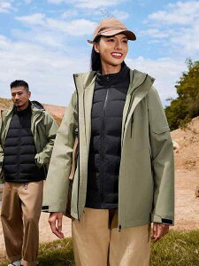 }Eep[J[ fB[X Y h h  O\ _ECi[t oREFA XL[EFA AEghAEFA tH~ jp