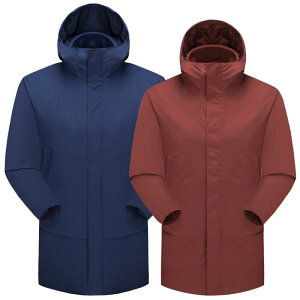 }Eep[J[ Y fB[X 3way h h h WPbg AE^[ oR XL[ EFA t[X Ci[t    H~ AEghA ނ s Lv oRp