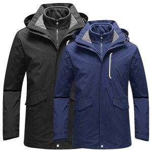 }Eep[J[ Y fB[X H~ 3way O\ h h WPbg ނ oR AEghA Lv EFA S M L XL 2XL 3XL 4XL