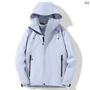 }Eep[J[ jp O\ h h h oR WPbg AE^[ 3way   AEghAEFA H~