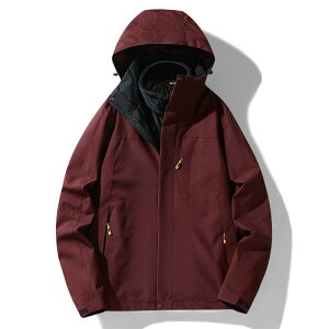 }Eep[J[ fB[X Y h h AE^[ H~ oR XL[ EFA N O\