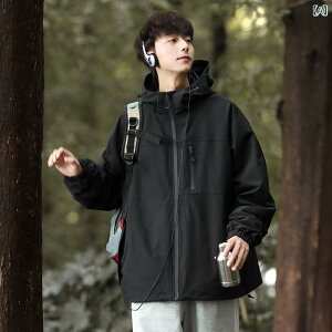 WPbg jp }Eep[J[ h h AE^[ 3way O\ t[XCi[t AEghA oR H~ ubN J[L ItzCg lCr[