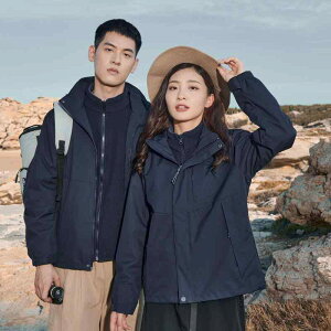 }Eep[J[ jp h h  AE^[ 3way H~p oR s AEghA EFA |GXe