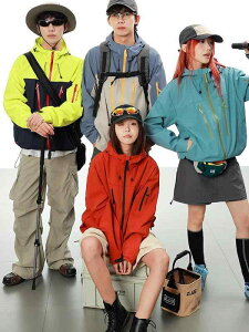 }Eep[J[ jp AEghA oR h h ƕ Wp[ WPbg 3way  ʋC ۉ ϖՐ 