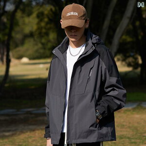 }Eep[J[ Y fB[X h h oREFA AEghAEFA 3way O\ t[X Ci[t tH~