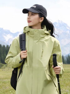 }Eep[J[ fB[X Y tH~p O\ 3way oREFA AEghAEFA h t[Xn  WPbg 傫TCY J[L lCr[ ubN