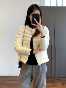 Hѕzc fB[X  V[g EhlbN Ci[_E AE^[ JWA y RpNg 95% zCgO[X_E |GXe zCg ubN sNn J[L