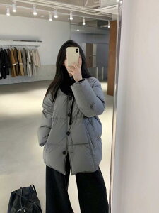 jbgX lbNEH[}[ fB[X _EWPbg H~ ؍   h AE^[ Wp[