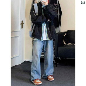 WPbg jp u] MA-1 X^W AE^[ zF tH ̌^ ig Xg[g JWA ȍa ubN O[ O[