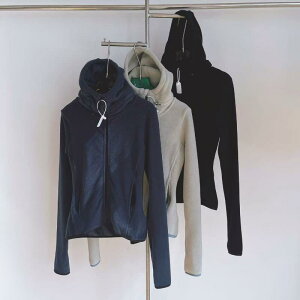 WPbg fB[X H~ TCNEFA t[X p[J[ Lk W[W X|[cEFA AEghA ig  |GXe n  ubN O[ u[