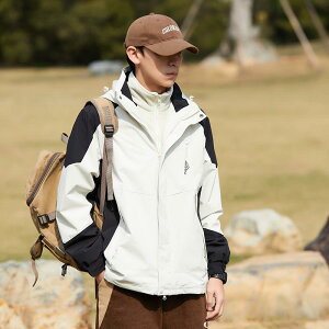 }Eep[J[ fB[X Y h h AE^[ WPbg O\ t[XCi[t 3way AEghAEFA oREFA s ނ h tH~