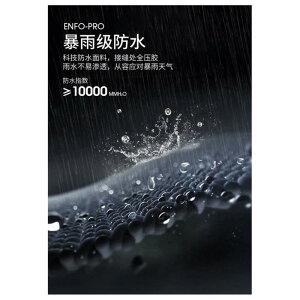 }Eep[J[ fB[X Y h h AE^[ 3way 2_Zbg WPbg u] Wp[ oREFA AEghAEFA  h @\ y F J[L ubN bh