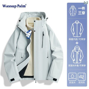 WPbg fB[X Y h h oR AE^[ jp yA AEghAEFA  h Wp[