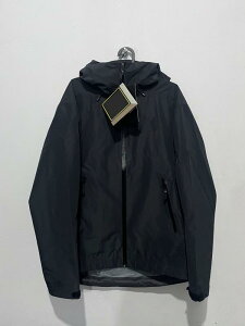 }Eep[J[ jp AEghA oR XL[ EFA h h WPbg ubN u[ O[ IW sN p[v y