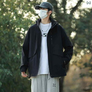 }Eep[J[ jp oR h h AE^[ Wp[ yA  h EChu[J[ AEghAEFA H ~ N t[ht O\ 傫TCY J[L u