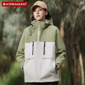 }Eep[J[ fB[X Y h WPbg h oREFA AEghAEFA ㉺Zbg t[XCi[t 3way H~