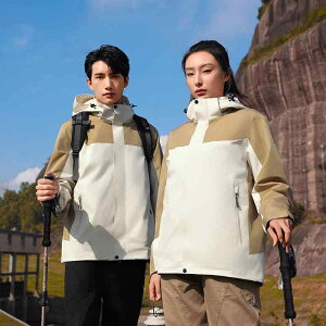 }Eep[J[ jp H~ h h O\ oR ނ EFA N AE^[ ƒ AEghAEFA 3way  WPbg