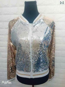 WPbg fB[X VlbN  u] AE^[ XpR[ V[g wl ig  |GXe ǐFn