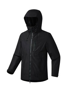 }Eep[J[ fB[X Y h AE^[ AEghA WPbg 3way h oREFA ނ EFA H~  h 傫TCY